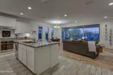 17985 Silver Sage Lane - Photo 20