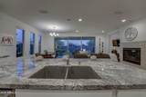 17985 Silver Sage Lane - Photo 21