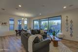 17985 Silver Sage Lane - Photo 22