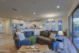 17985 Silver Sage Lane - Photo 24