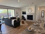 17985 Silver Sage Lane - Photo 28