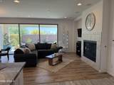 17985 Silver Sage Lane - Photo 29