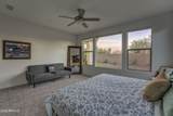 17985 Silver Sage Lane - Photo 30