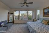 17985 Silver Sage Lane - Photo 31
