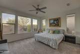 17985 Silver Sage Lane - Photo 32