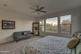 17985 Silver Sage Lane - Photo 33