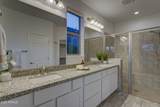 17985 Silver Sage Lane - Photo 34