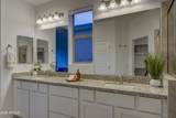 17985 Silver Sage Lane - Photo 35