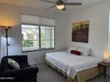 17985 Silver Sage Lane - Photo 38
