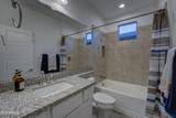 17985 Silver Sage Lane - Photo 39