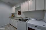 17985 Silver Sage Lane - Photo 40