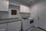 17985 Silver Sage Lane - Photo 41