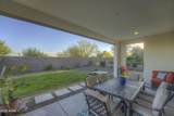 17985 Silver Sage Lane - Photo 42