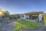17985 Silver Sage Lane - Photo 43