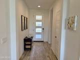 17985 Silver Sage Lane - Photo 9