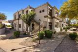 11375 Sahuaro Drive - Photo 26