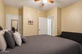 17017 12TH Street - Photo 22