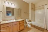 17017 12TH Street - Photo 23