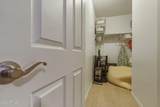 17017 12TH Street - Photo 24