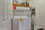 17017 12TH Street - Photo 25