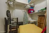 17017 12TH Street - Photo 26