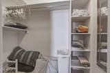 17017 12TH Street - Photo 27
