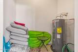 17017 12TH Street - Photo 28