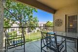 17017 12TH Street - Photo 29