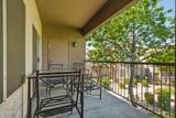 17017 12TH Street - Photo 30