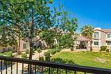 17017 12TH Street - Photo 31