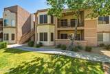17017 12TH Street - Photo 33