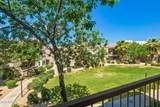 17017 12TH Street - Photo 35