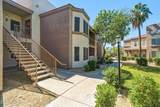 17017 12TH Street - Photo 36