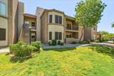 17017 12TH Street - Photo 37