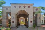 17017 12TH Street - Photo 39