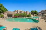 17017 12TH Street - Photo 41