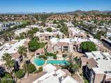 17017 12TH Street - Photo 42