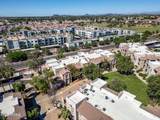 17017 12TH Street - Photo 43