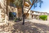 705 Queen Creek Road - Photo 3