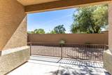 705 Queen Creek Road - Photo 4