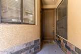 705 Queen Creek Road - Photo 5