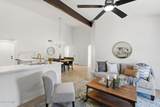 6813 Eva Street - Photo 10