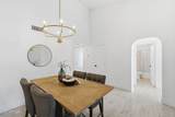 6813 Eva Street - Photo 11