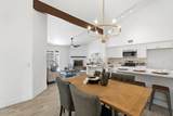 6813 Eva Street - Photo 12