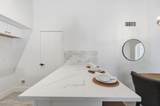 6813 Eva Street - Photo 13