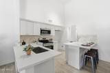 6813 Eva Street - Photo 14