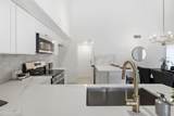 6813 Eva Street - Photo 15