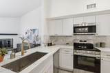6813 Eva Street - Photo 16