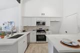 6813 Eva Street - Photo 17