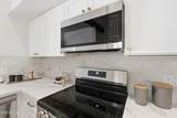 6813 Eva Street - Photo 18